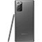 گوشی سامسونگ مدل Galaxy Note20 ظرفیت 256 گیگابایت رم 8 گیگابایت